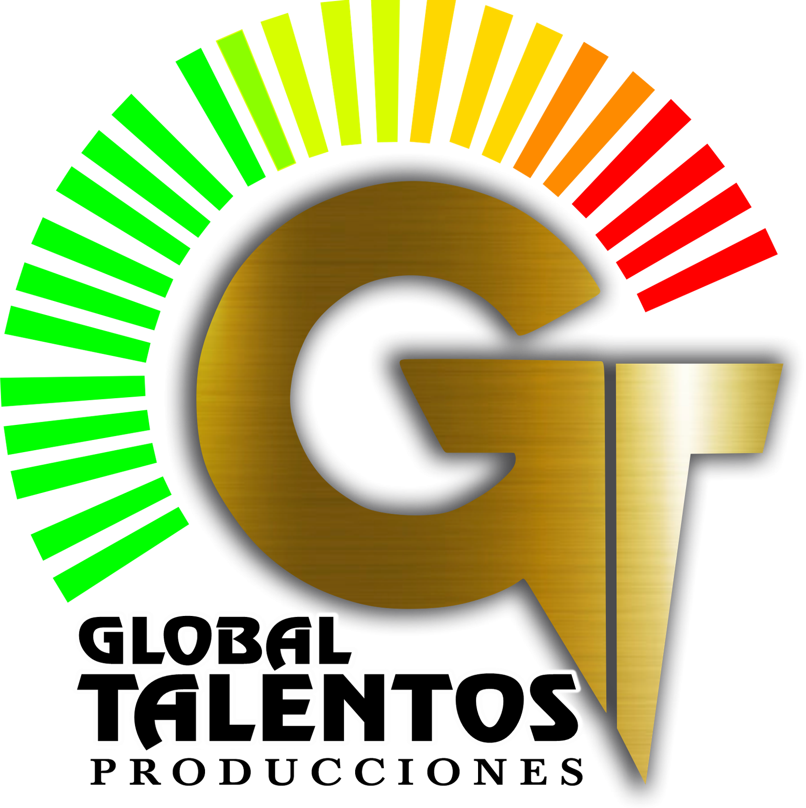 GLOBAL TALENTOS PRODUCCIONES