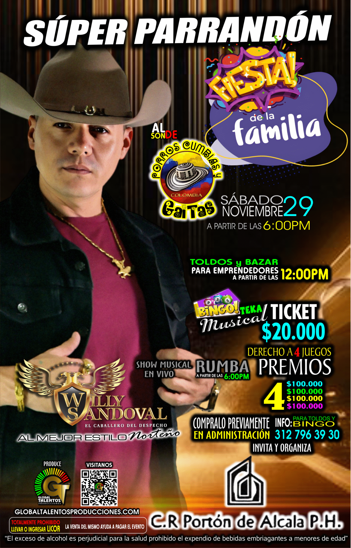 FLYER-EVENTO-PARRANDON-BINGOTEKA-MUSICAL-PORTON-DE-ALCALA-IMPRESION-1231x1920.png