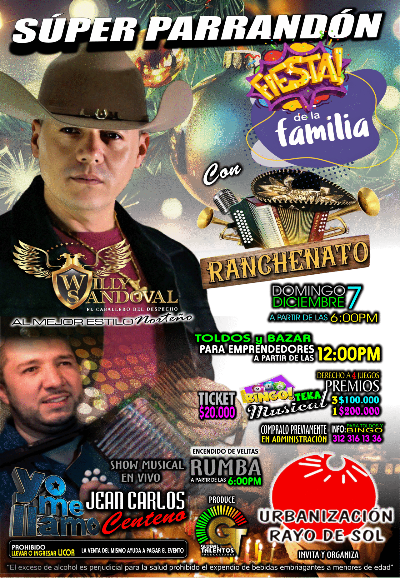 FLYER-EVENTO-UNIDAD-RAYO-DE-SOL-1280x1850.png