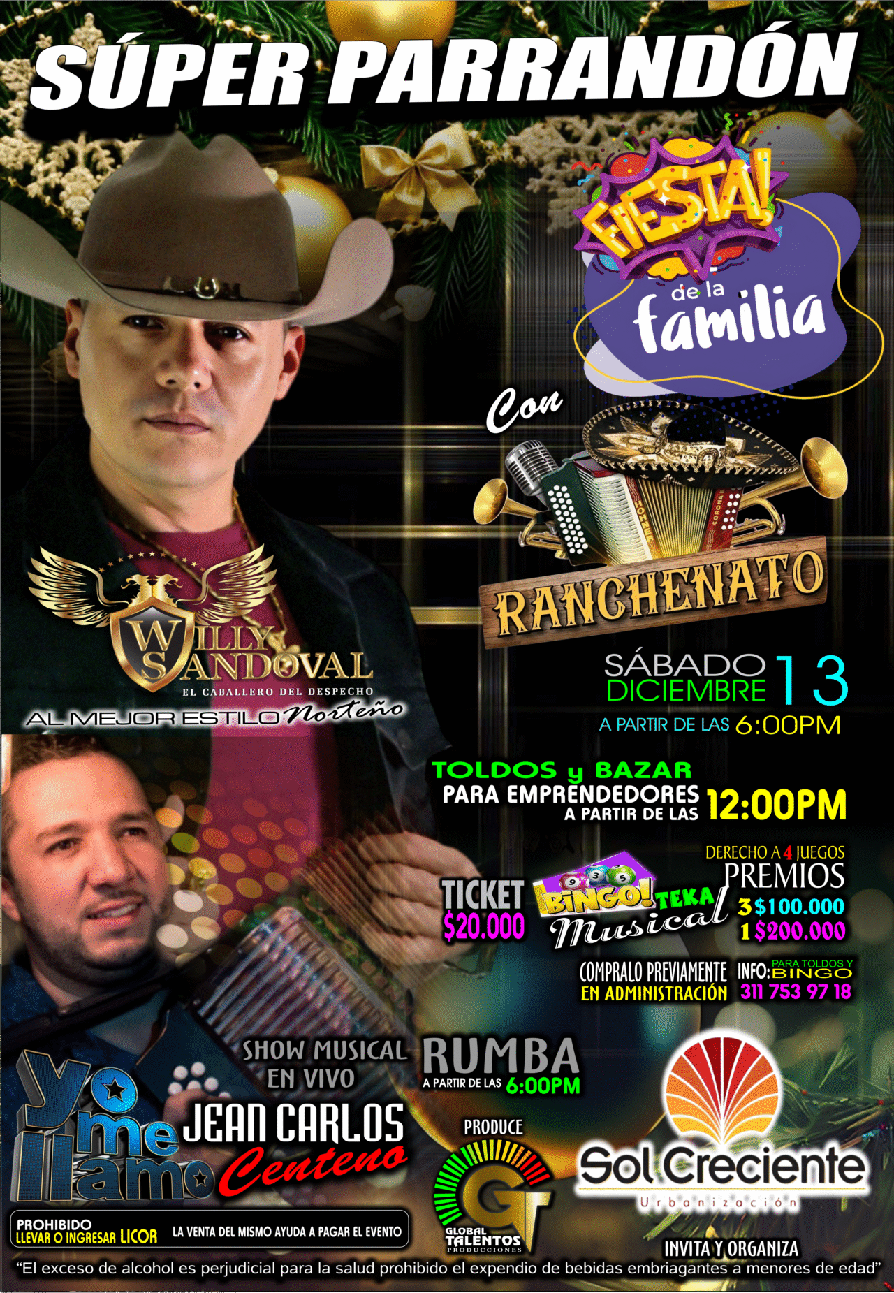 FLYER-FIESTA-SOL-CRECIENTE-2025-IMPRESION-1280x1851.png